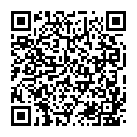 qrcode:https://www.news241.com/coronavirus-le-bilan-epidemiologique-du-gabon-au-13-septembre,1003