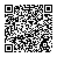 qrcode:https://www.news241.com/forte-hausse-d-activite-d-entreprises-marocaines-et-francaises,2366