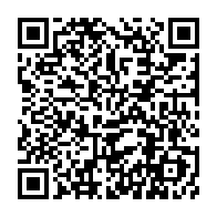 qrcode:https://www.news241.com/etats-unis-le-rappeur-p-diddy-partiellement-blanchi-mais-reste,10578