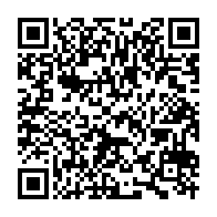 qrcode:https://www.news241.com/tunisie-178-migrants-secourus-en-mer-par-la-marine-tunisienne,901