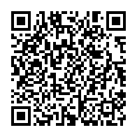qrcode:https://www.news241.com/l-opposant-felix-tshisekedi-remporte-la-presidentielle-en-rdc,4125