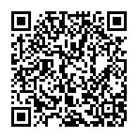 qrcode:https://www.news241.com/aba-a-minko-condamne-a-de-la-prison-avec-sursis-pour-avoir,5169