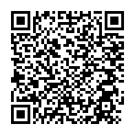 qrcode:https://www.news241.com/gabon-la-tenue-africaine-desormais-obligatoire-chaque-vendredi,11870