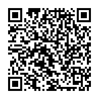 qrcode:https://www.news241.com/senegal-plusieurs-observateurs-internationaux-deployes-pour-la,2021