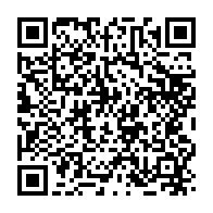 qrcode:https://www.news241.com/qui-pour-accompagner-daniel-cousin-a-la-tete-des-pantheres-du,3911