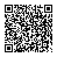 qrcode:https://www.news241.com/ali-bongo-ballon-d-or-7-ans-au-gabon-pour-sa-politique-spectacle,1173