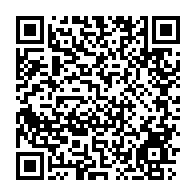 qrcode:https://www.news241.com/la-sogatra-recoit-en-don-3-bus-et-des-pieces-detachees-pour-sa,4559