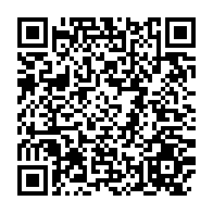 qrcode:https://www.news241.com/francois-meye-premier-bachelier-gabonais-et-homme-de-principes,5247