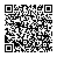 qrcode:https://www.news241.com/brice-laccruche-fargeon-est-passe-de-l-autre-cote-du-miroir,4743