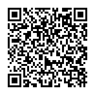 qrcode:https://www.news241.com/matchs-truques-des-pantheres-la-fegafoot-dement-formellement-les,10458