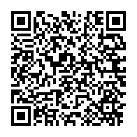 qrcode:https://www.news241.com/la-liste-electorale-gabonaise-orpheline-de-185-040-ames-pour-la,2016