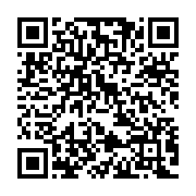 qrcode:https://www.news241.com/cnogemcni-48-employes-deflates-empochent-1-2-milliard,288