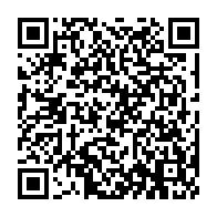 qrcode:https://www.news241.com/les-enseignants-de-l-uob-reclament-le-depart-du-recteur-marc,3468