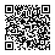 qrcode:https://www.news241.com/les-universitaires-gabonais-appellent-la-communaute,2043