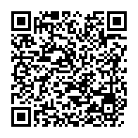 qrcode:https://www.news241.com/la-presidence-gabonaise-dement-formellement-la-demission-du,10051