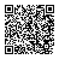 qrcode:https://www.news241.com/gabon-libreville-et-washington-s-accordent-sur-de-nouvelles,2894