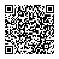 qrcode:https://www.news241.com/centrafrique-le-president-sortant-reelu-avec-53-16-dans-un-pays,666