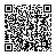 qrcode:https://www.news241.com/le-cinema-l-ogooue-en-decrepitude-en-plein-centre-ville-de-port,6228