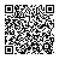 qrcode:https://www.news241.com/l-union-africaine-renforce-sa-cooperation-avec-le-gabon-dans-la,2136
