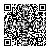 qrcode:https://www.news241.com/ike-ngouoni-et-sandy-ntsame-ne-font-l-objet-d-aucun-mandat-de,4775