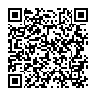 qrcode:https://www.news241.com/madeleine-mborantsuo-la-grande-pretresse-du-gangsterisme-d-etat,4219
