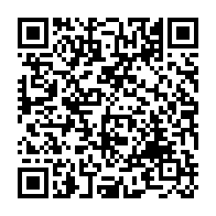 qrcode:https://www.news241.com/bac-2022-le-taux-de-reussite-en-baisse-au-premier-tour-au-gabon,7031