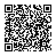 qrcode:https://www.news241.com/exclu-de-sejour-en-europe-le-gabon-brandit-la-reciprocite-a-l,5216