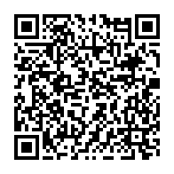 qrcode:https://www.news241.com/les-finales-du-challenge-du-grand-maitre-park-ce-dimanche-au,021