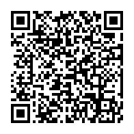 qrcode:https://www.news241.com/stephen-ondias-destitue-de-la-presidence-du-conseil-national-de,4161