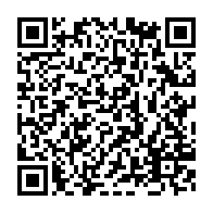 qrcode:https://www.news241.com/gabon-un-haut-grade-de-la-securite-du-president-oligui-nguema,11022