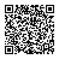 qrcode:https://www.news241.com/les-agents-de-la-poste-gabonaise-denoncent-les-malversations,4948