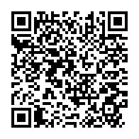 qrcode:https://www.news241.com/quand-dame-seeg-s-approvisionne-elle-aussi-en-eau-a-l-aide-de,3881