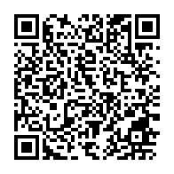 qrcode:https://www.news241.com/la-seeg-prevoit-de-priver-d-eau-potable-plusieurs-quartiers-d,1078