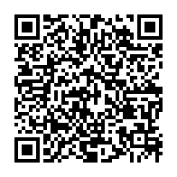 qrcode:https://www.news241.com/mitzic-un-gendarme-perd-la-vie-au-cours-d-un-grave-accident-a-l,8098