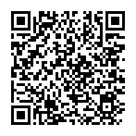 qrcode:https://www.news241.com/presidentielle-du-12-avril-que-contient-le-projet-de-societe-du,10166