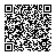 qrcode:https://www.news241.com/france-macron-elu-president-avec-pres-de-deux-tiers-des-voix,2773