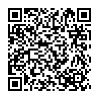 qrcode:https://www.news241.com/concertation-politique-l-uni-de-paul-marie-gondjout-se-rejouit,7651