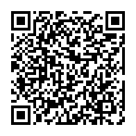 qrcode:https://www.news241.com/le-ctri-denonce-la-furie-criminelle-des-deniers-publics-du,8326