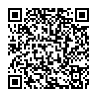 qrcode:https://www.news241.com/les-ministres-gabonais-au-service-d-ali-bongo-ondimba-ou-de-la,2514