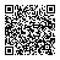 qrcode:https://www.news241.com/un-enieme-train-mineralier-de-la-setrag-deraille-a-la-lisiere-de,9527