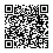 qrcode:https://www.news241.com/assurer-la-securite-numerique-de-votre-enfant,7558