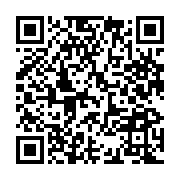 qrcode:https://www.news241.com/tita-nzebi-from-kolkata-ou-l-album-de-la-confirmation,4593