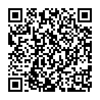 qrcode:https://www.news241.com/jean-ping-designe-candidat-unique-de-tous-les-partis-du-front,2116