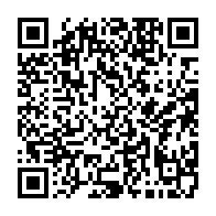 qrcode:https://www.news241.com/trafic-international-d-ivoire-un-braconnier-recidiviste-a,10526