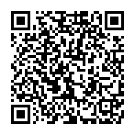 qrcode:https://www.news241.com/sans-tabou-11-special-provincialisation-avec-pierre-claver,1709