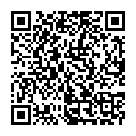 qrcode:https://www.news241.com/dette-abyssale-des-milliards-dilapides-a-la-cnamgs-pendant-que,9820