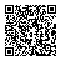 qrcode:https://www.news241.com/le-gabon-fait-grimper-de-10-89-son-budget-2022-soit-3-295-6,6976