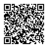 qrcode:https://www.news241.com/port-gentil-faute-d-eau-au-marche-grand-village-commercants-et,7504