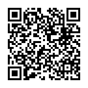 qrcode:https://www.news241.com/deraillement-d-un-train-mineralier-au-gabon,1960