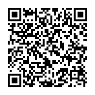 qrcode:https://www.news241.com/cote-d-ivoire-la-cour-d-appel-d-abidjan-confirme-la-perpetuite,1649